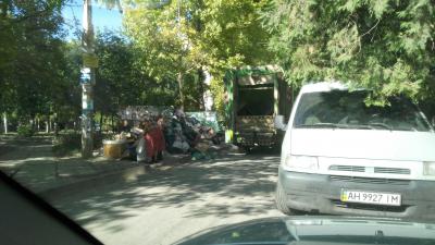 Прикрепленное изображение: IMG_20180810_163357.jpg